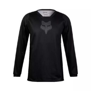 YTH BLACKOUT JERSEY 2026 - Imagen 1