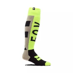 180 Collect Socks 2026 - Imagen 2