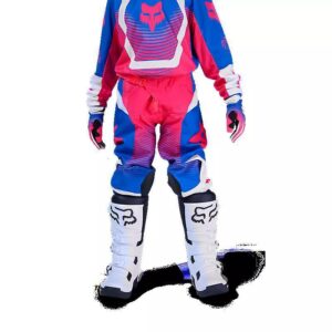 YTH 180 COLLECT PANTS 2026 - Imagen 4