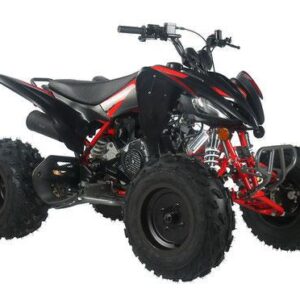 PENTORA 200CC - Imagen 2