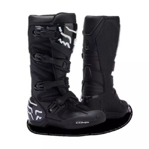 COMP BOOTS - Imagen 1