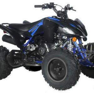 PENTORA 200CC - Imagen 1