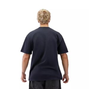 FOX DRAFT SS TEE - Imagen 3