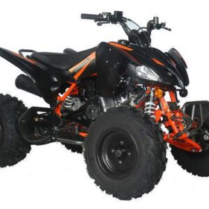 PENTORA 200CC - Imagen 3