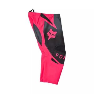 KIDS GIRLS 180 SHIELD PANT - Imagen 1