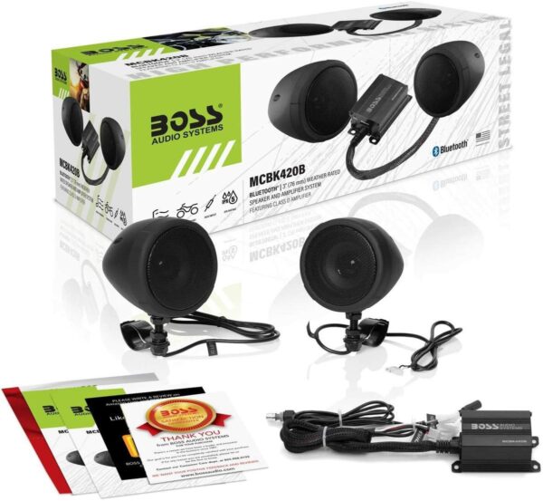 9c60dabb D9f0 47e9 85f4 43e0546a37f1.jpeg