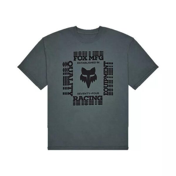 Bee2896a C49b 4173 A794 5a8c590bdef9.jpeg