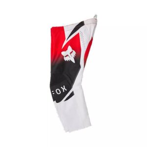KIDS 180 SHIELD PANTS - Imagen 2
