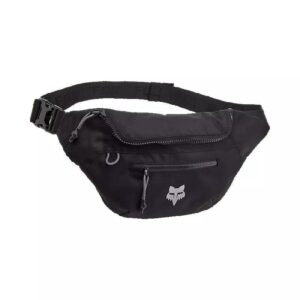 FOX HEAD HIP PACK - Imagen 3