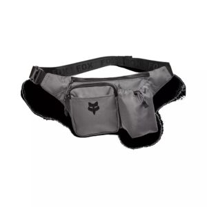 FOX PREM HEAD HIP PACK - Imagen 1