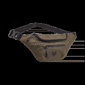 FOX HEAD HIP PACK - Imagen 2