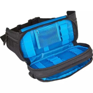 DELUXE TOOLPACK FOX RACING - Imagen 3