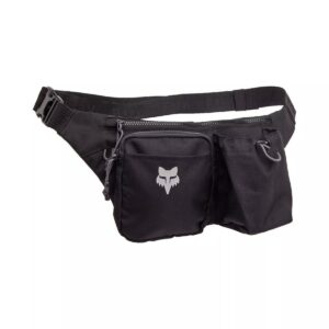 FOX PREM HEAD HIP PACK - Imagen 2