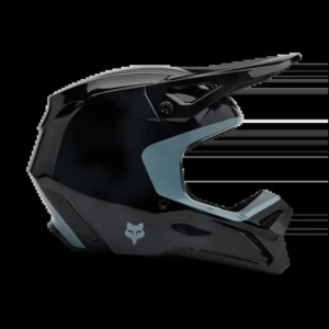 V1 TAUNT HELMET - Imagen 1