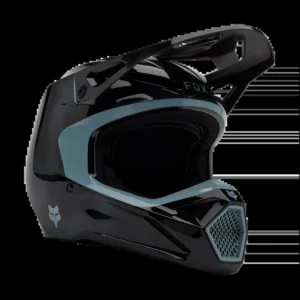 V1 TAUNT HELMET - Imagen 2