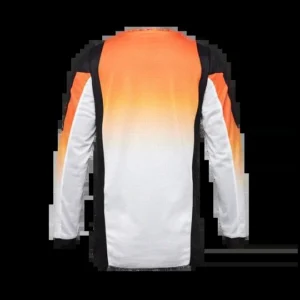 YTH 180 LEAN JERSEY 2026 - Imagen 2