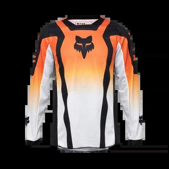 Feb50efe 965c 4f39 8536 7125bdeda654.webp