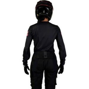 Wmns Blackout Jersey 2026 - Imagen 2