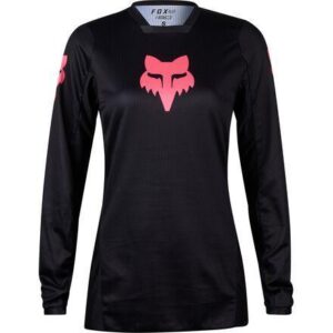 Wmns Blackout Jersey 2026