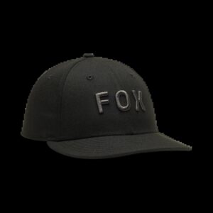 FOX LOW PROFILE OS - Imagen 2