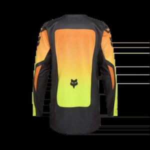 180 SHIELD JERSEY - Imagen 2