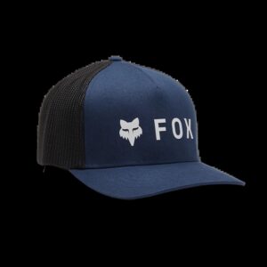 ABSOLUTE FLEXFIT HAT - Imagen 4