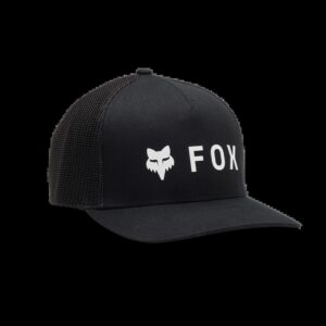 ABSOLUTE FLEXFIT HAT - Imagen 3