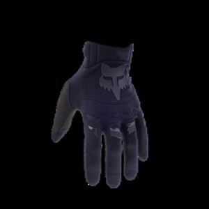 DIRTPAW DRIVE GLOVE - Imagen 2