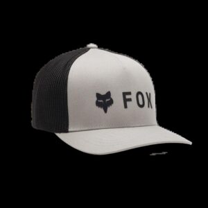 ABSOLUTE FLEXFIT HAT - Imagen 2