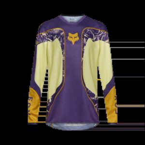 180 IMAGE PRINT JERSEY