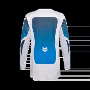 180 SHIELD JERSEY 2026 - Imagen 2