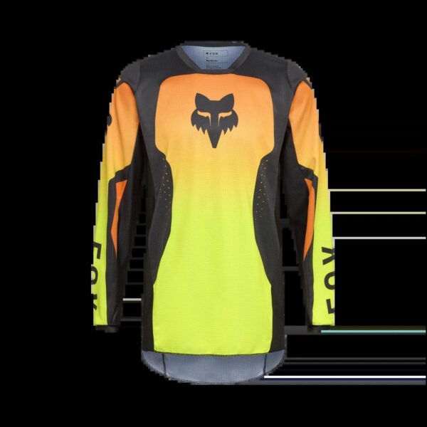 D5f15c72 Ae1f 4fbf A822 0fa1383d031c.jpeg