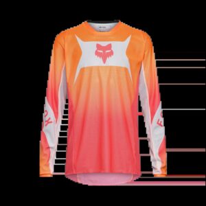 180 AIR TAPER JERSEY - Imagen 2