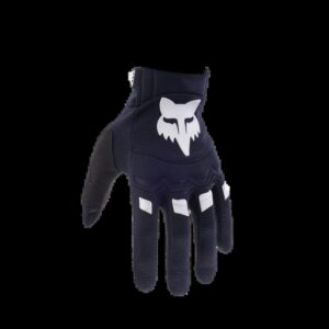 DIRTPAW DRIVE GLOVE - Imagen 1
