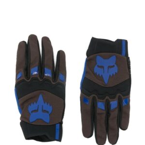 DIRTPAW DRIVE GLOVE - Imagen 2