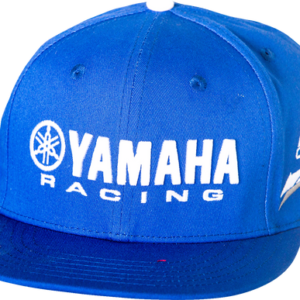 Yamaha Hat Factory - Imagen 2
